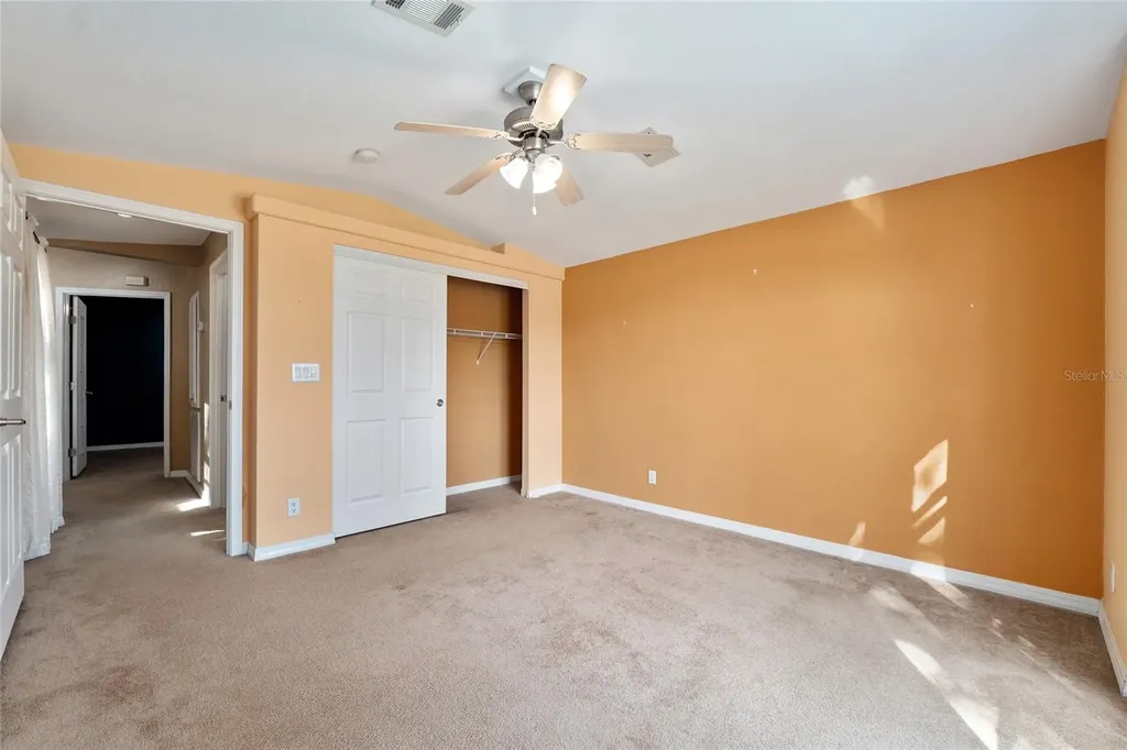 7863 SW 6th Place Ocala FL 34474