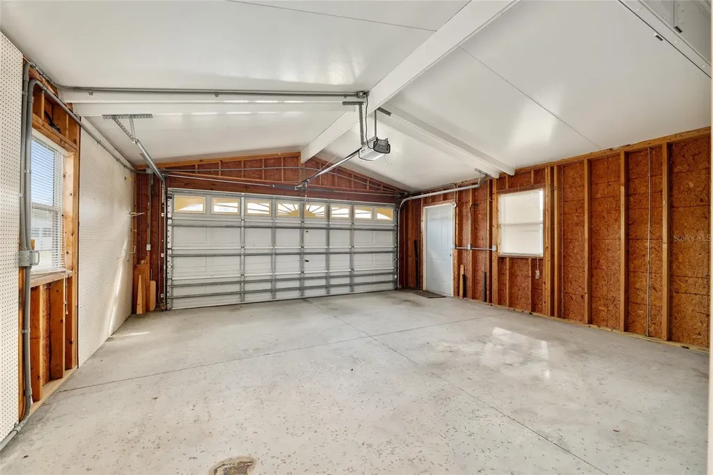 7863 SW 6th Place Ocala FL 34474