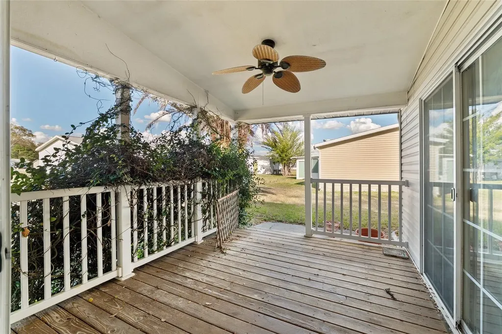 7863 SW 6th Place Ocala FL 34474
