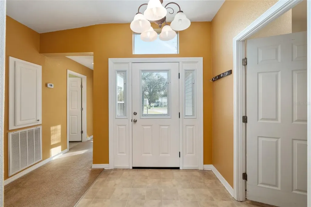 7863 SW 6th Place Ocala FL 34474