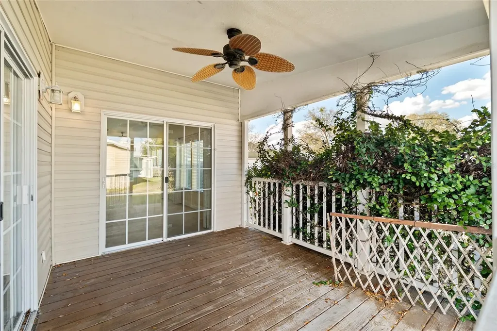 7863 SW 6th Place Ocala FL 34474