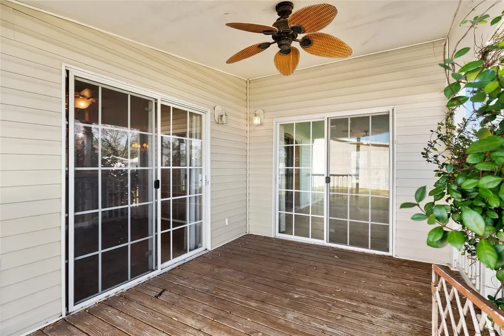 7863 SW 6th Place Ocala FL 34474
