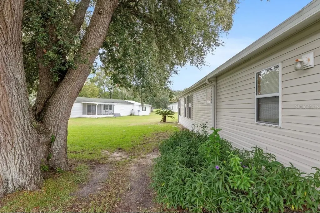 7863 SW 6th Place Ocala FL 34474
