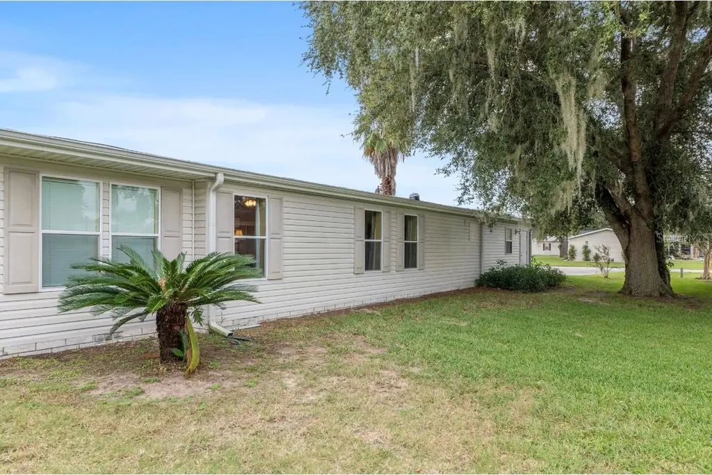 7863 SW 6th Place Ocala FL 34474
