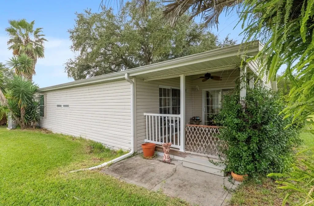 7863 SW 6th Place Ocala FL 34474