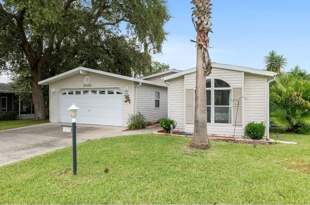 7863 SW 6th Place Ocala FL 34474