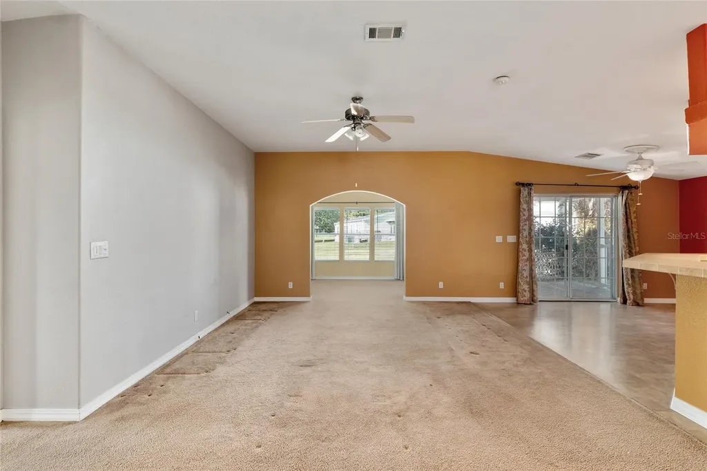7863 SW 6th Place Ocala FL 34474
