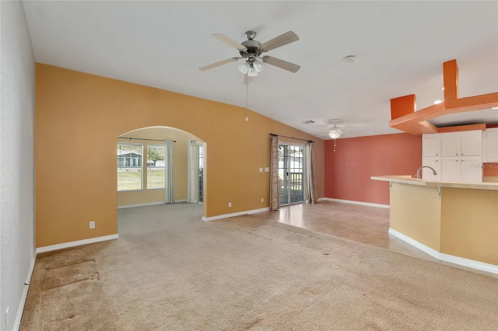 7863 SW 6th Place Ocala FL 34474