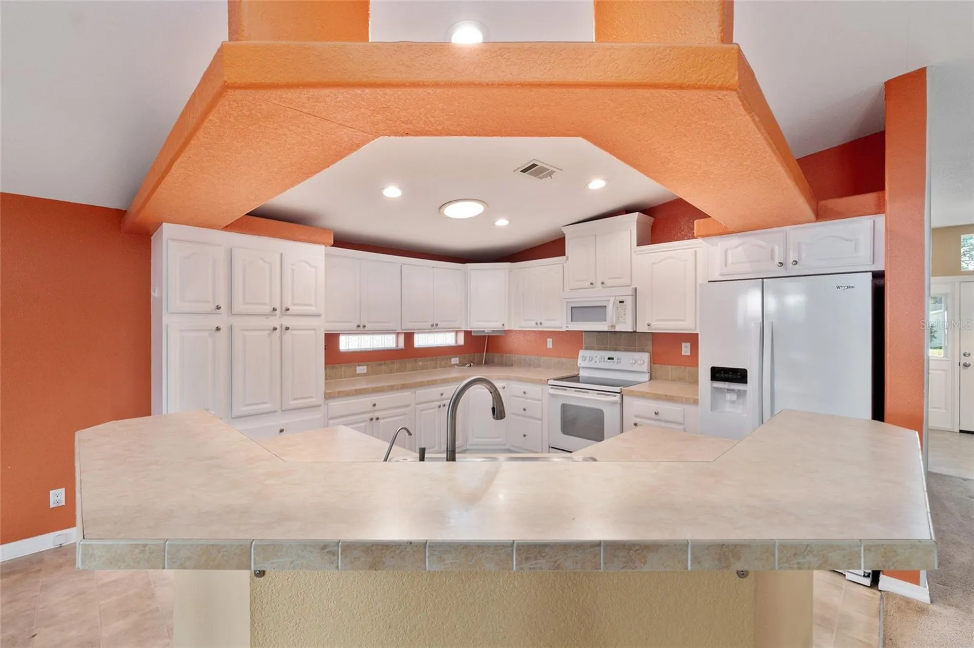 7863 SW 6th Place Ocala FL 34474