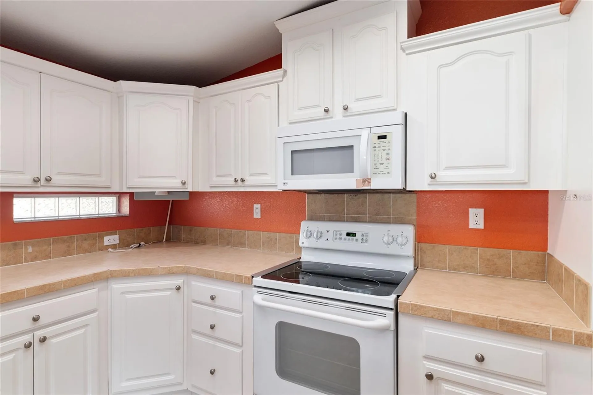 7863 SW 6th Place Ocala FL 34474