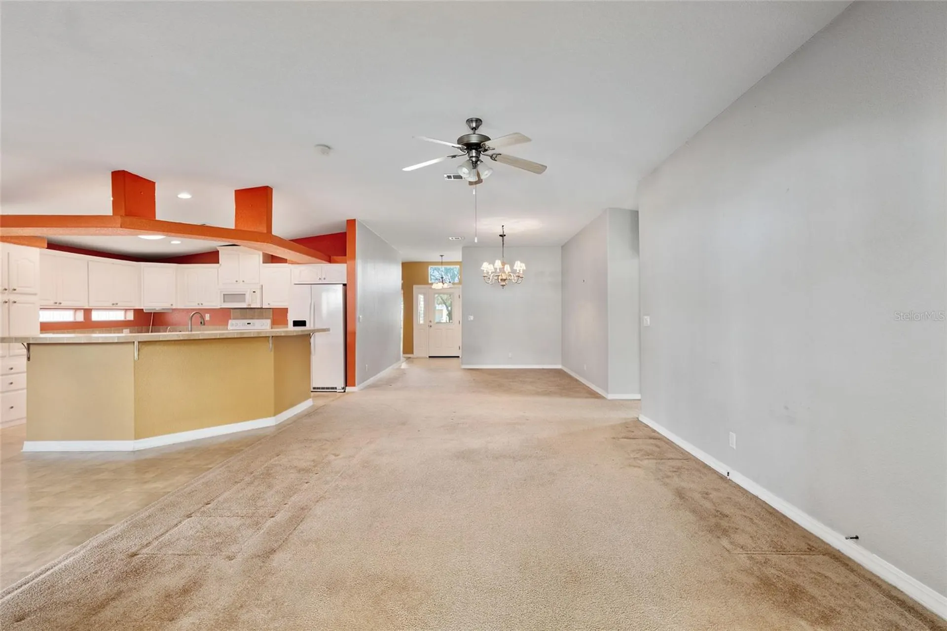 7863 SW 6th Place Ocala FL 34474