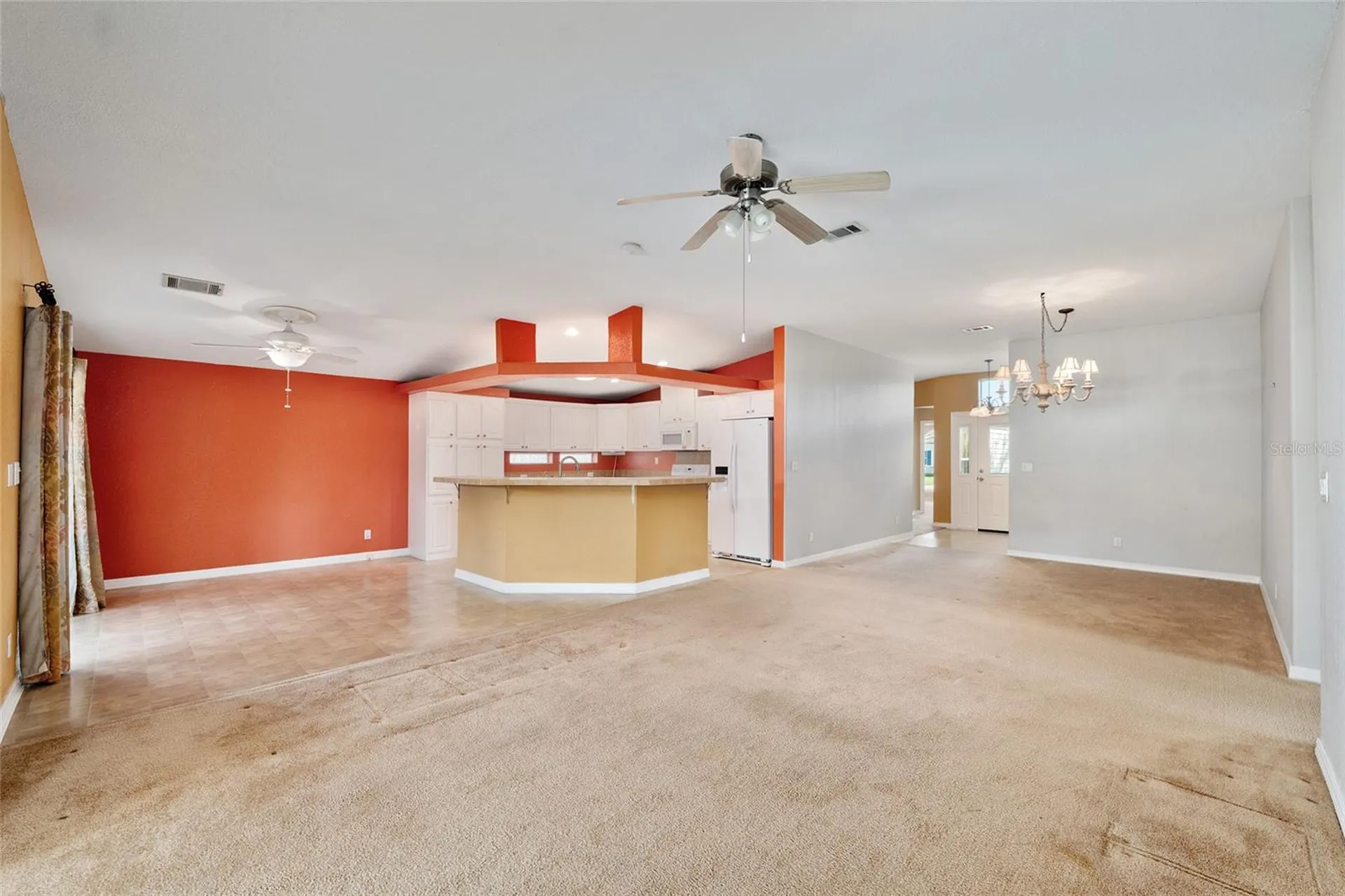7863 SW 6th Place Ocala FL 34474