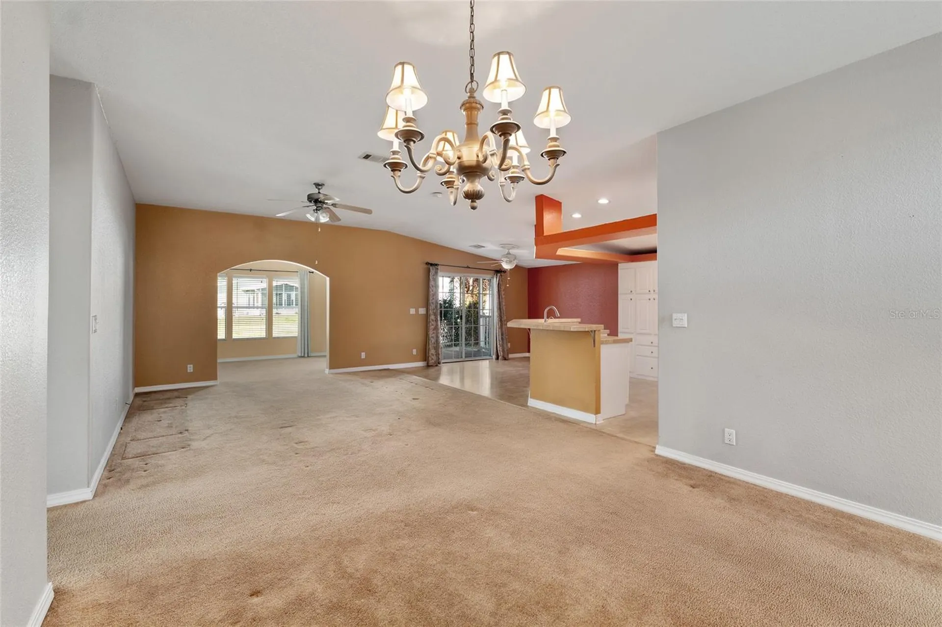 7863 SW 6th Place Ocala FL 34474