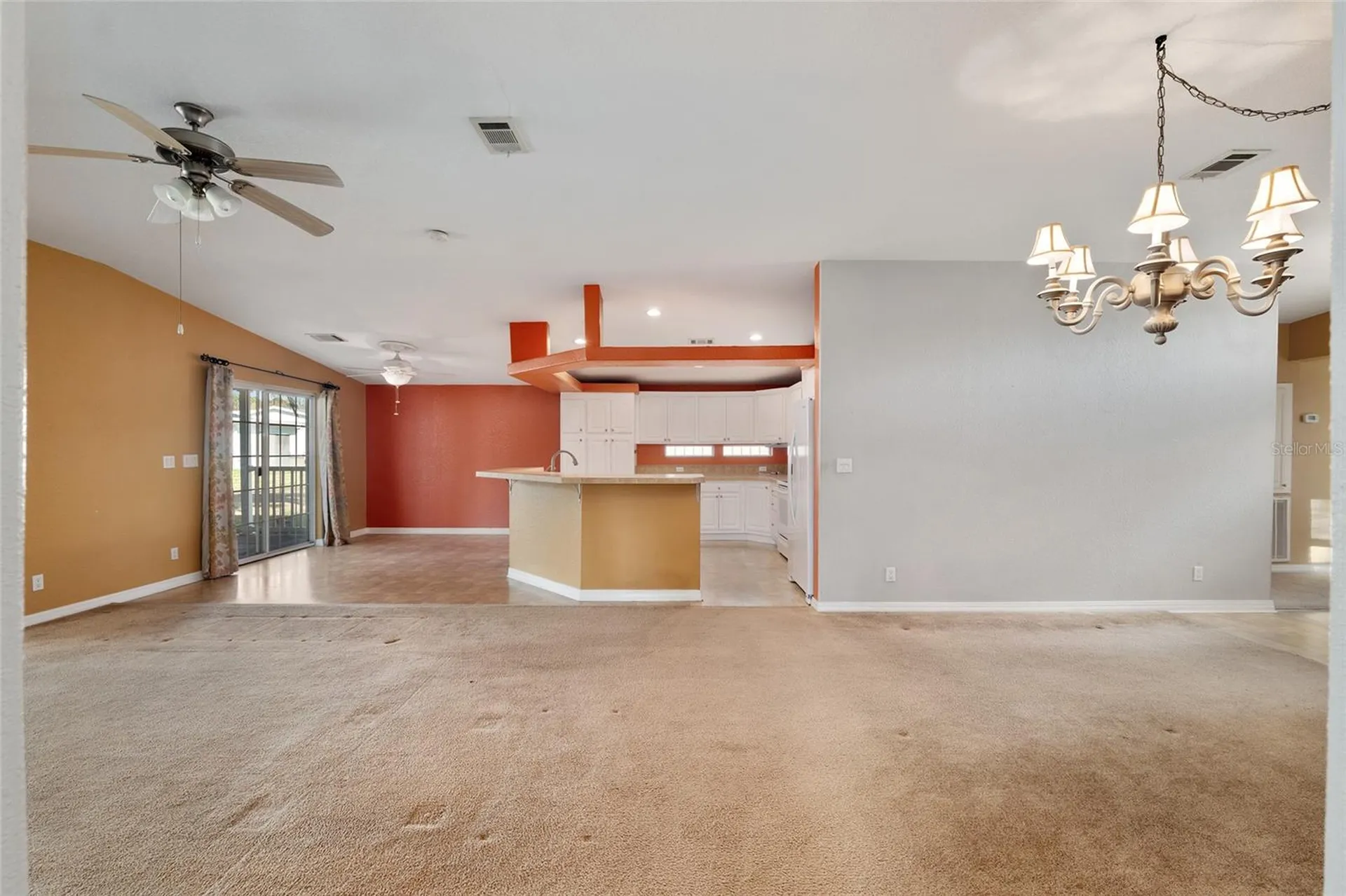 7863 SW 6th Place Ocala FL 34474