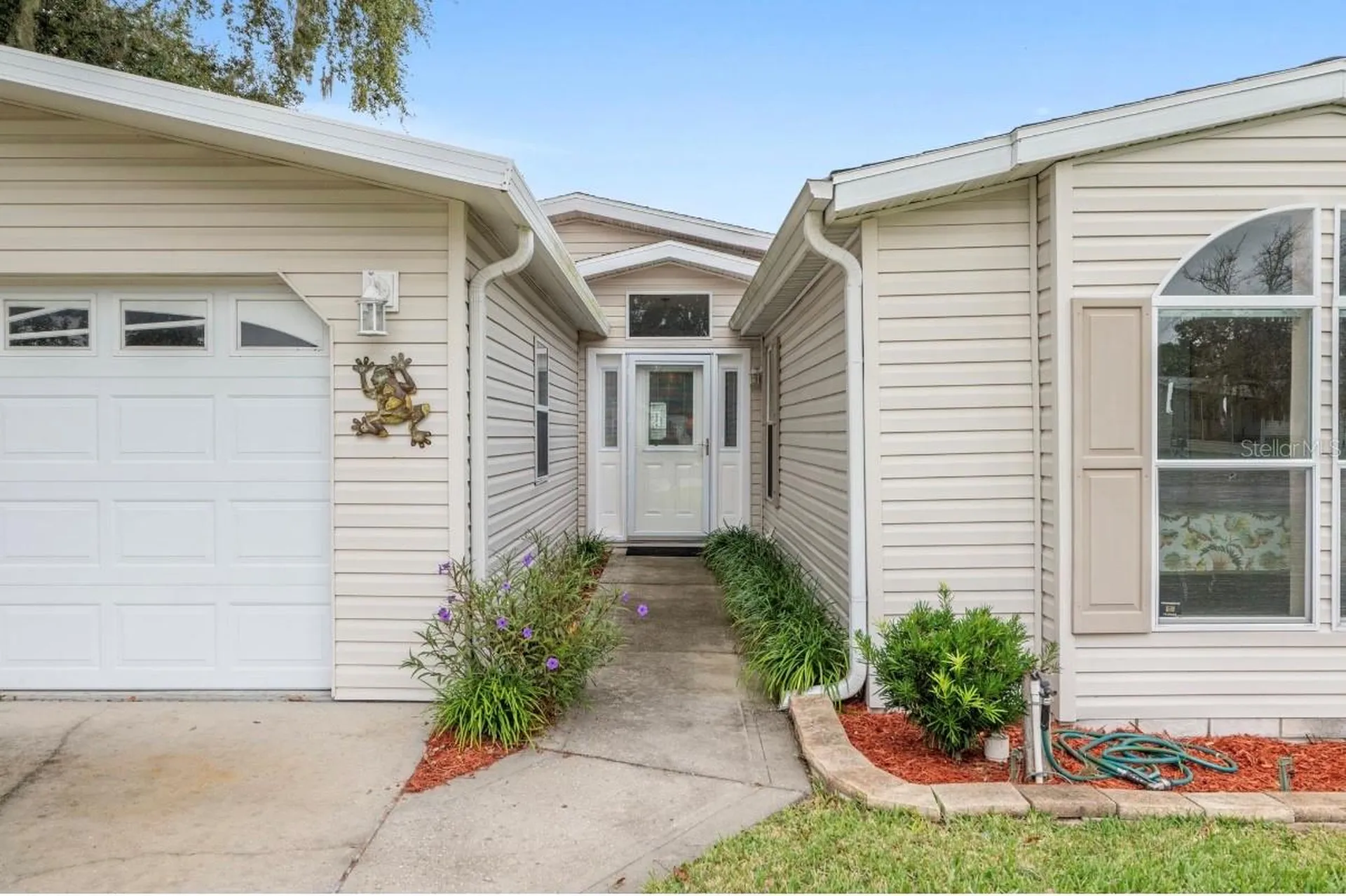 7863 SW 6th Place Ocala FL 34474