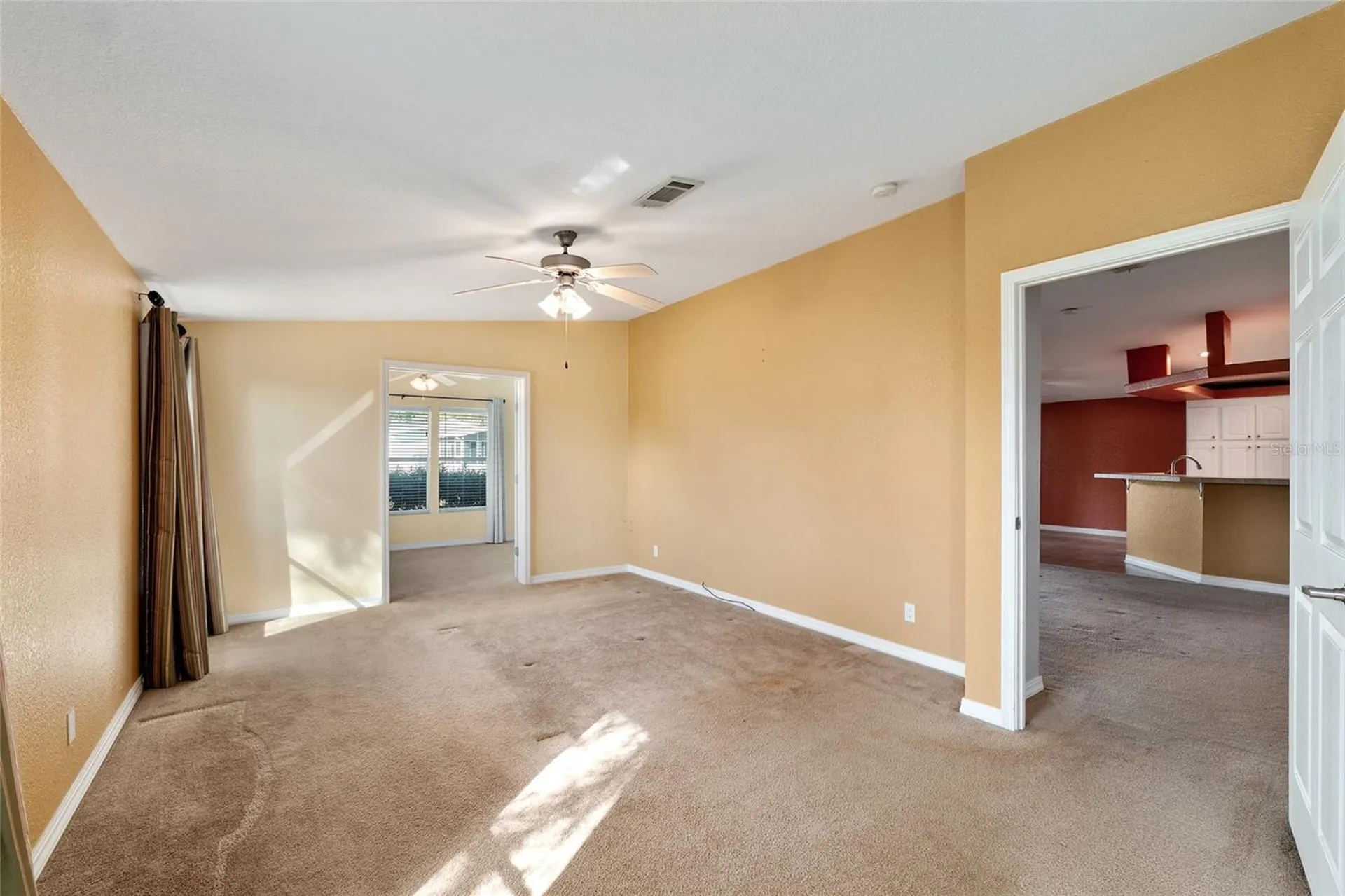 7863 SW 6th Place Ocala FL 34474