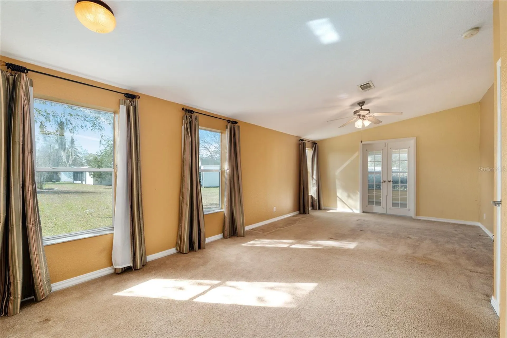 7863 SW 6th Place Ocala FL 34474