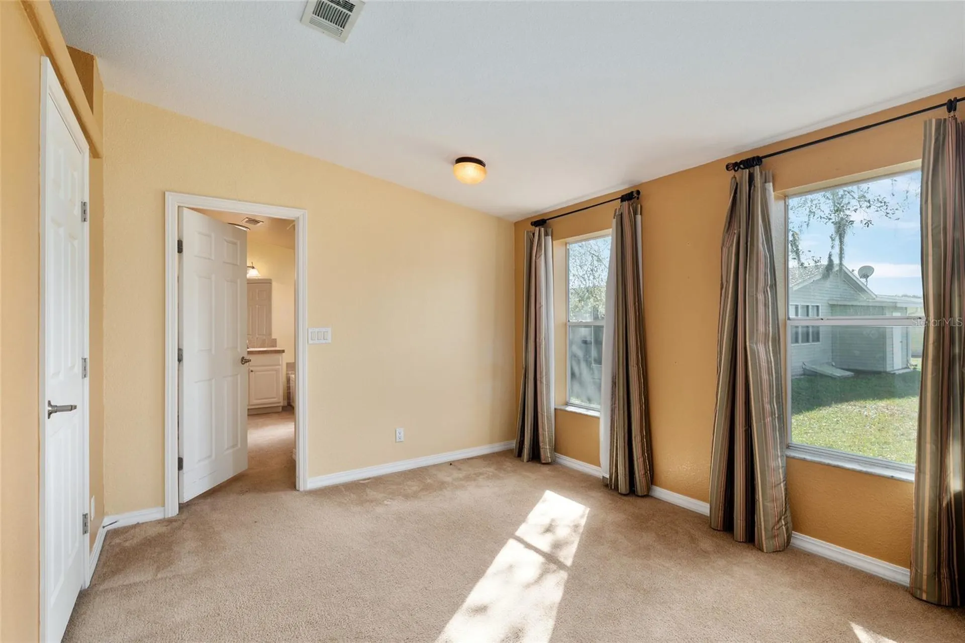 7863 SW 6th Place Ocala FL 34474