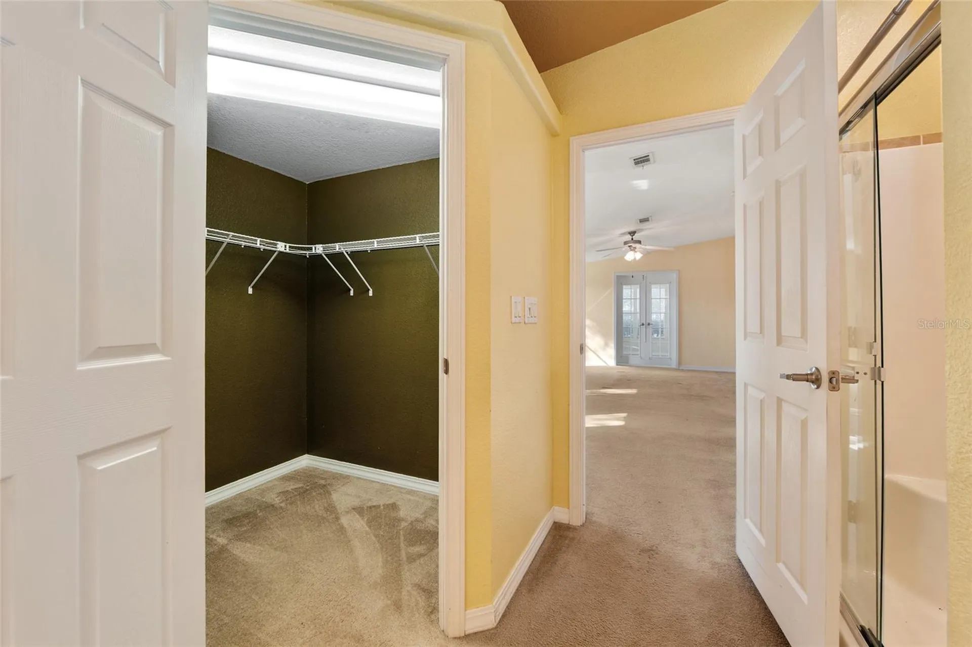 7863 SW 6th Place Ocala FL 34474