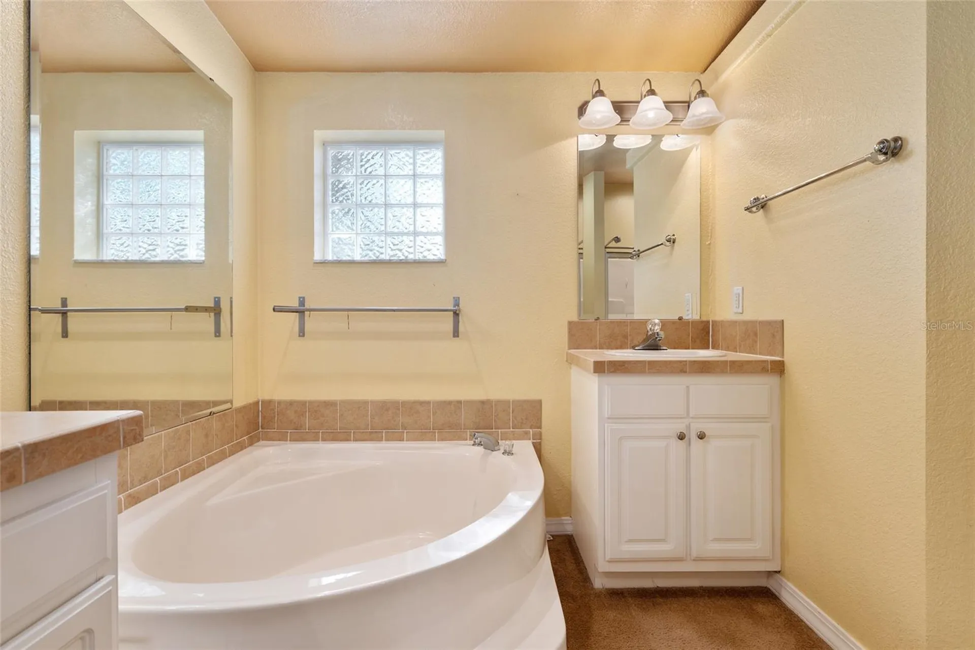 7863 SW 6th Place Ocala FL 34474