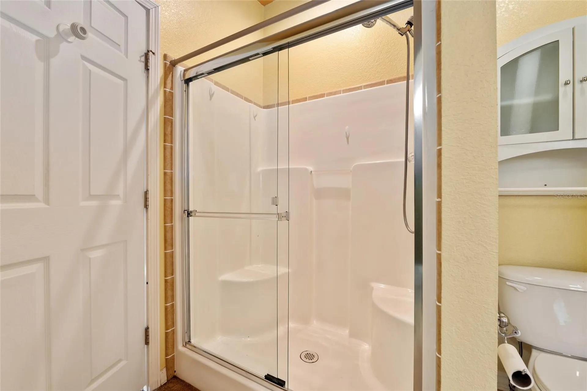 7863 SW 6th Place Ocala FL 34474