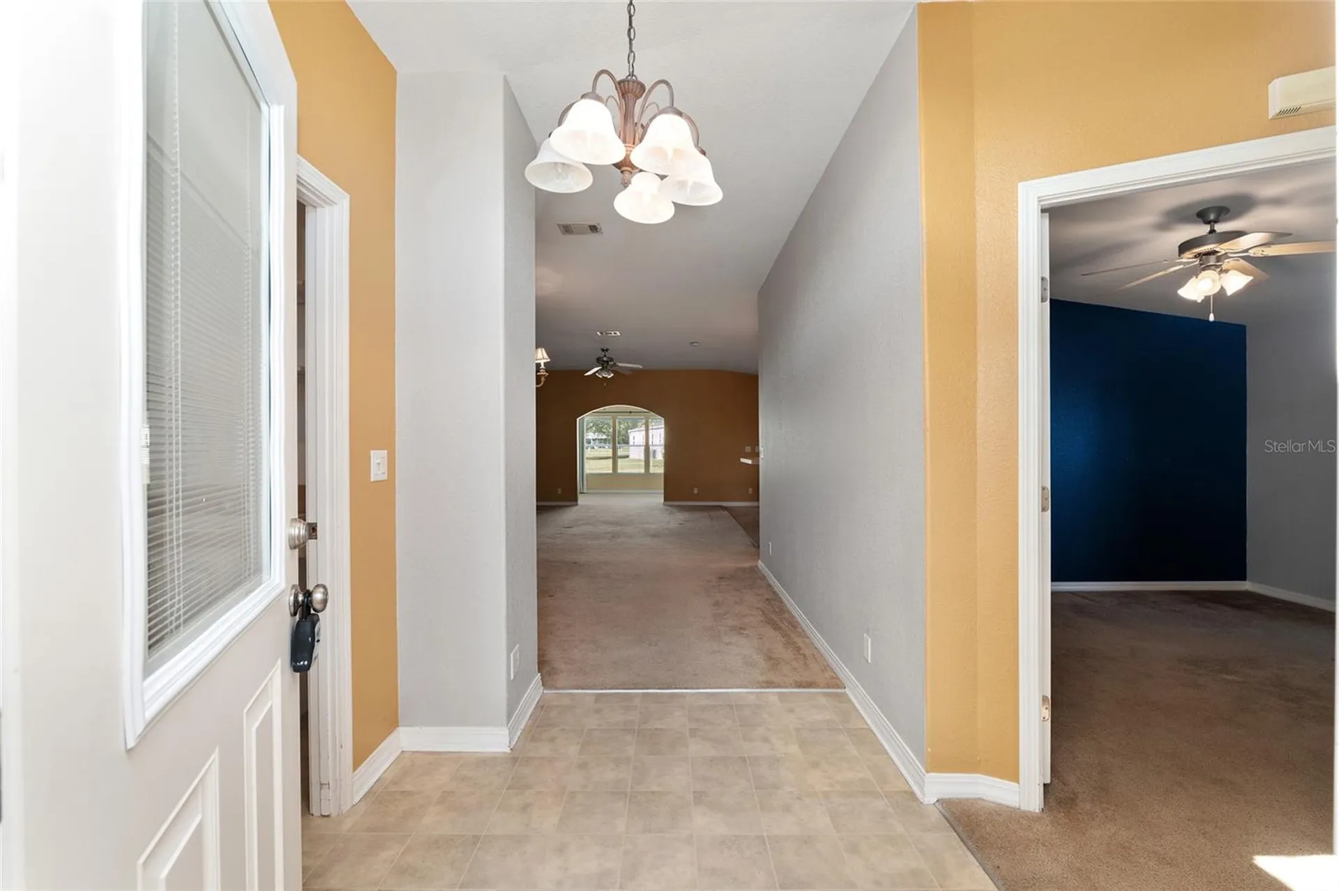 7863 SW 6th Place Ocala FL 34474