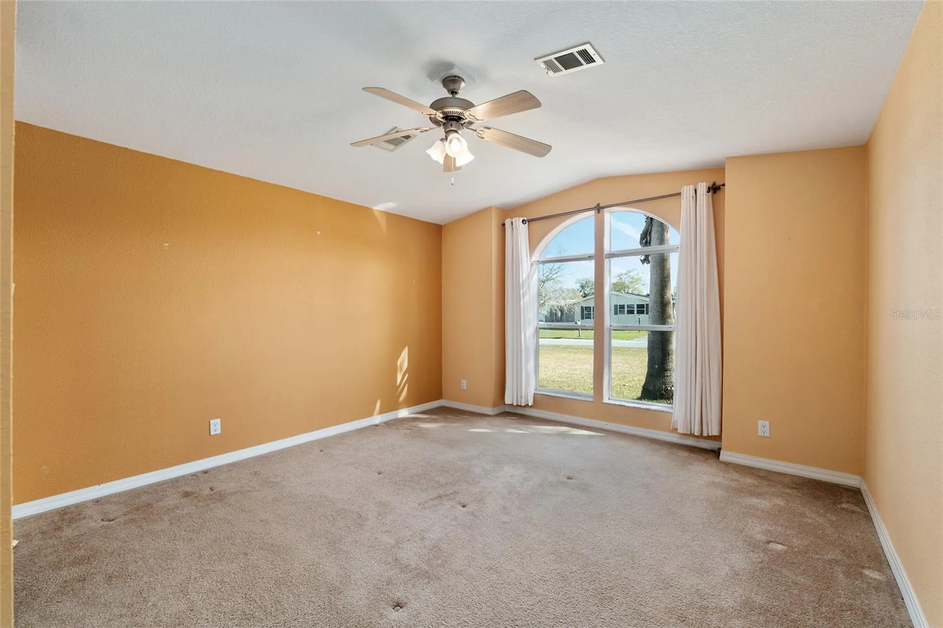 7863 SW 6th Place Ocala FL 34474