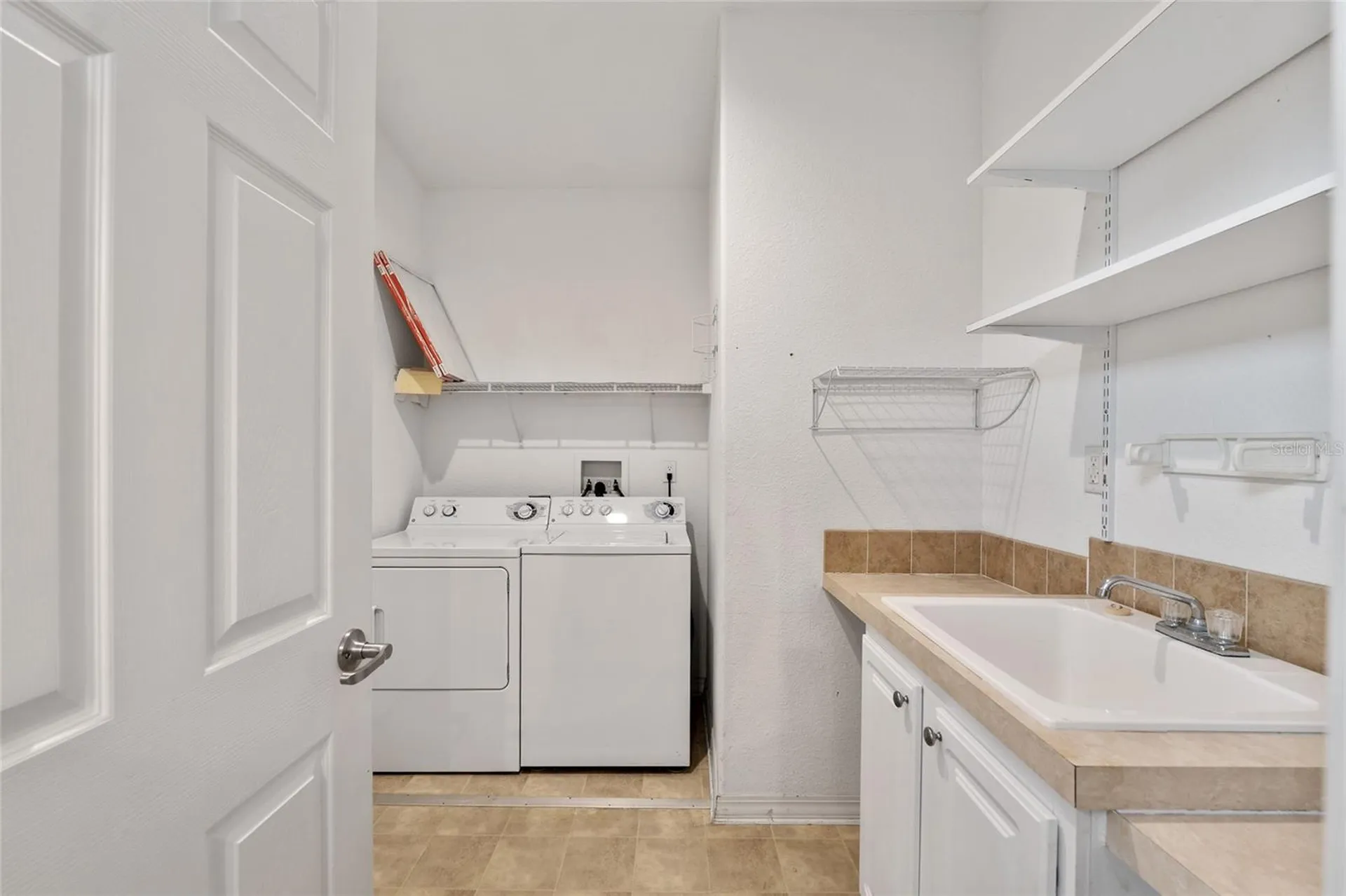 7863 SW 6th Place Ocala FL 34474
