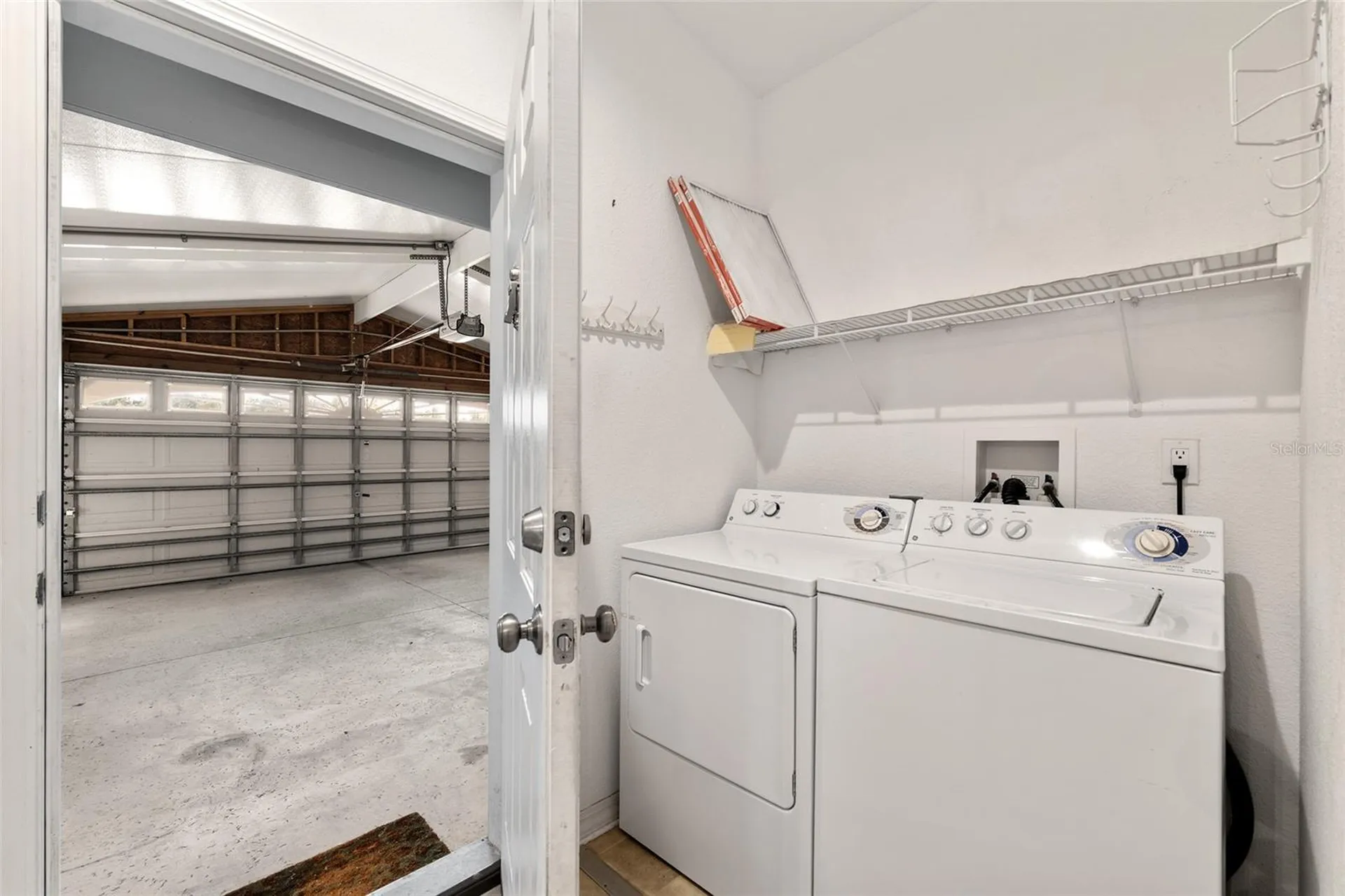 7863 SW 6th Place Ocala FL 34474