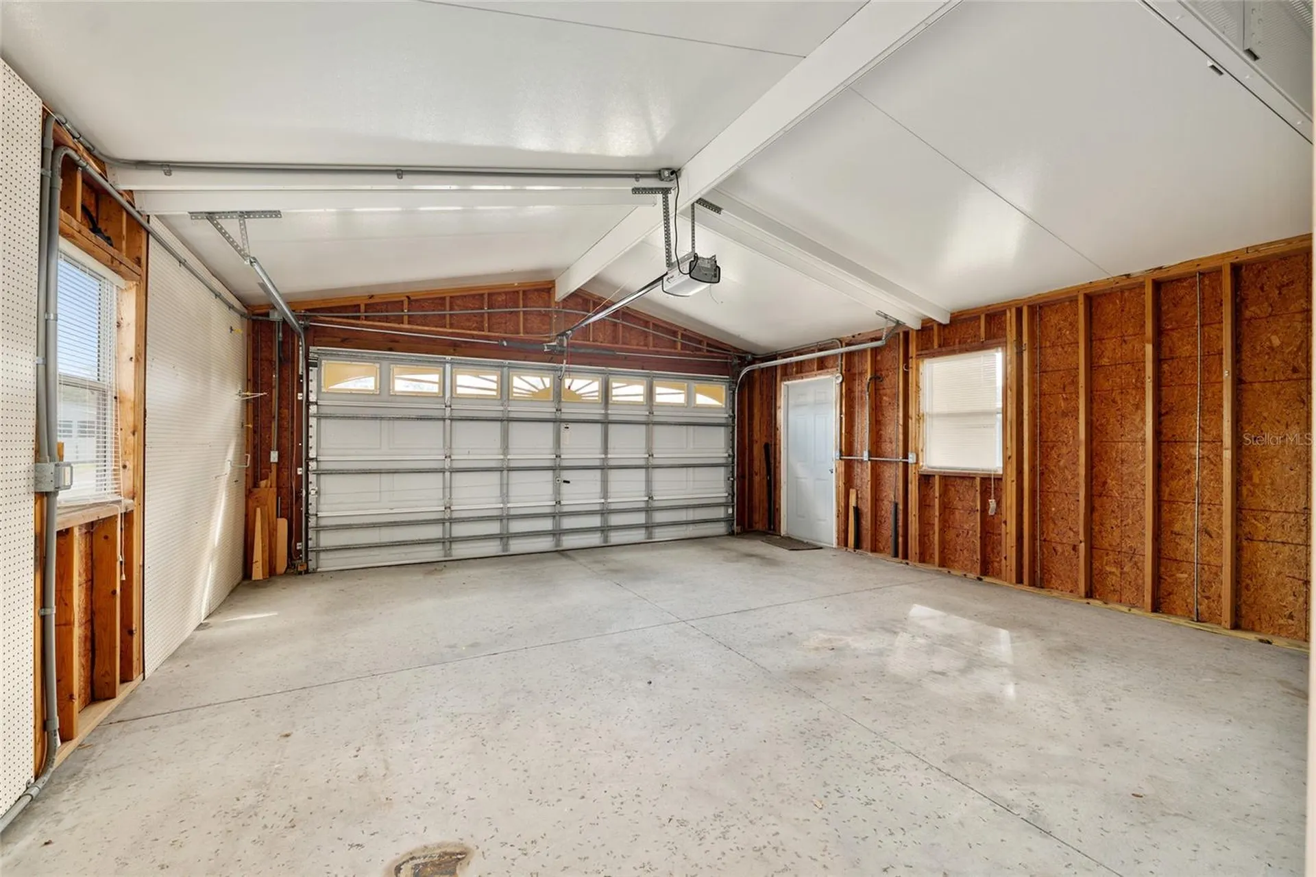 7863 SW 6th Place Ocala FL 34474