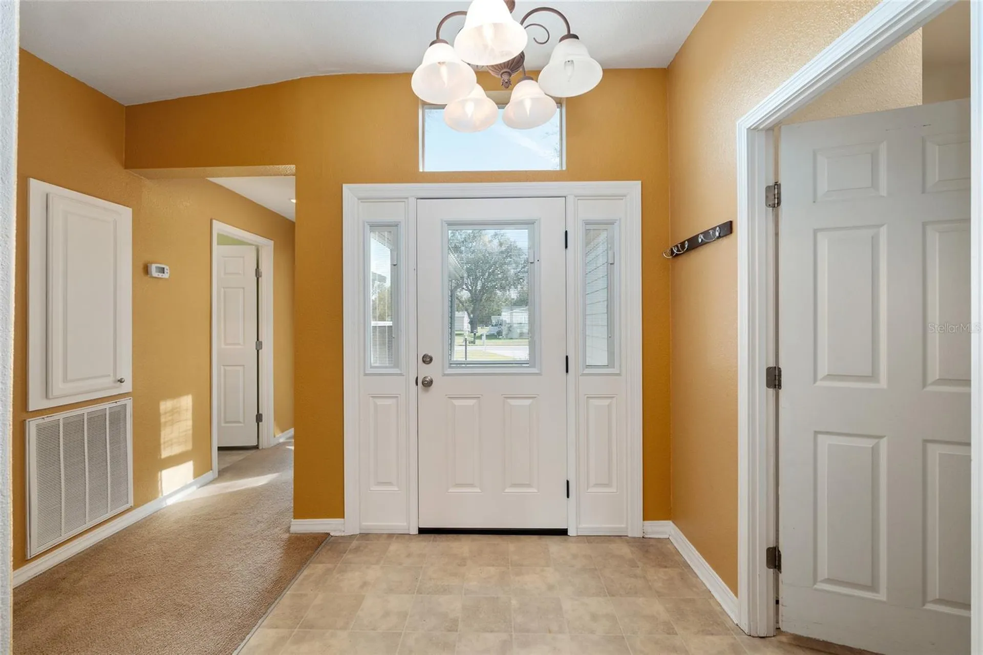 7863 SW 6th Place Ocala FL 34474