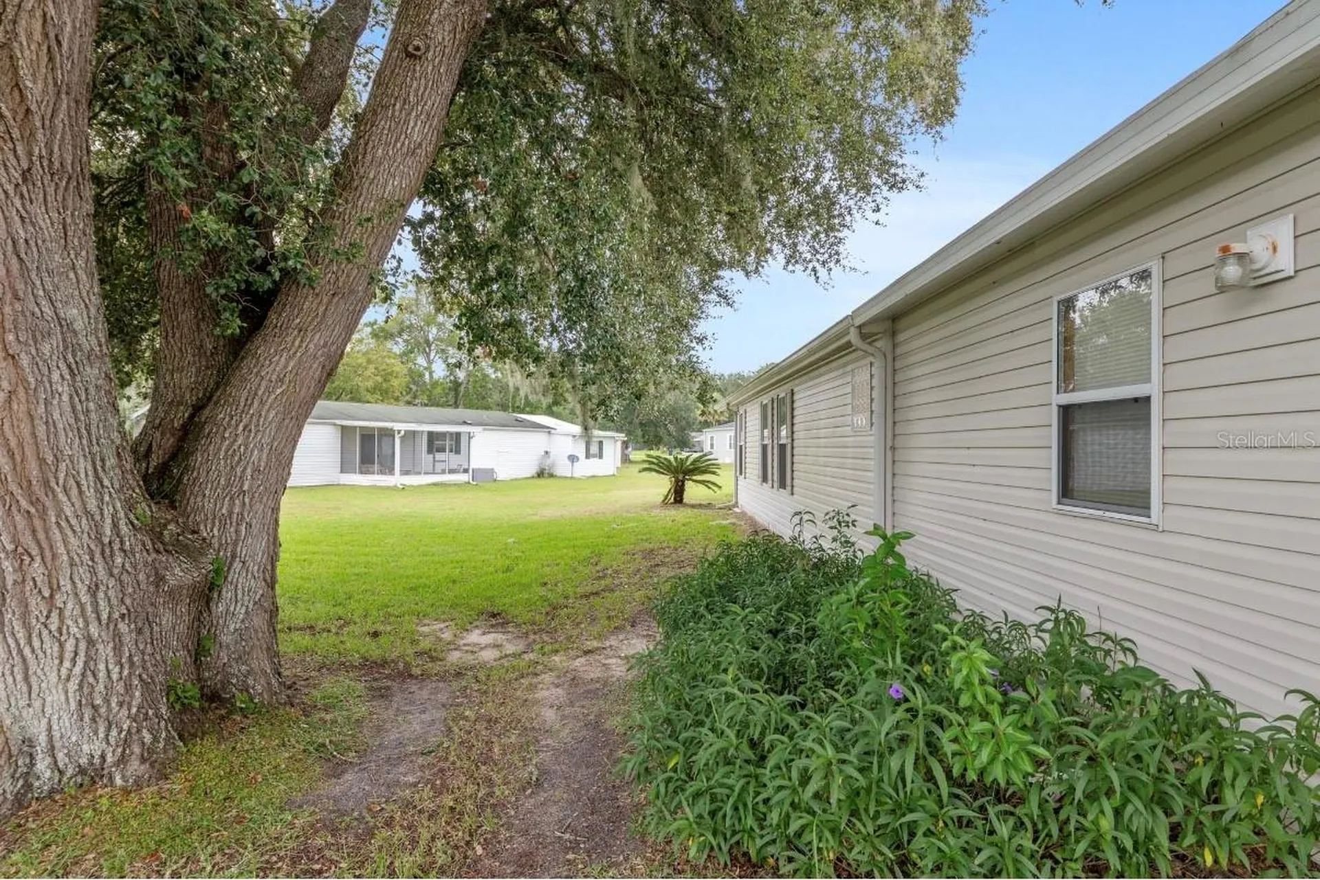 7863 SW 6th Place Ocala FL 34474