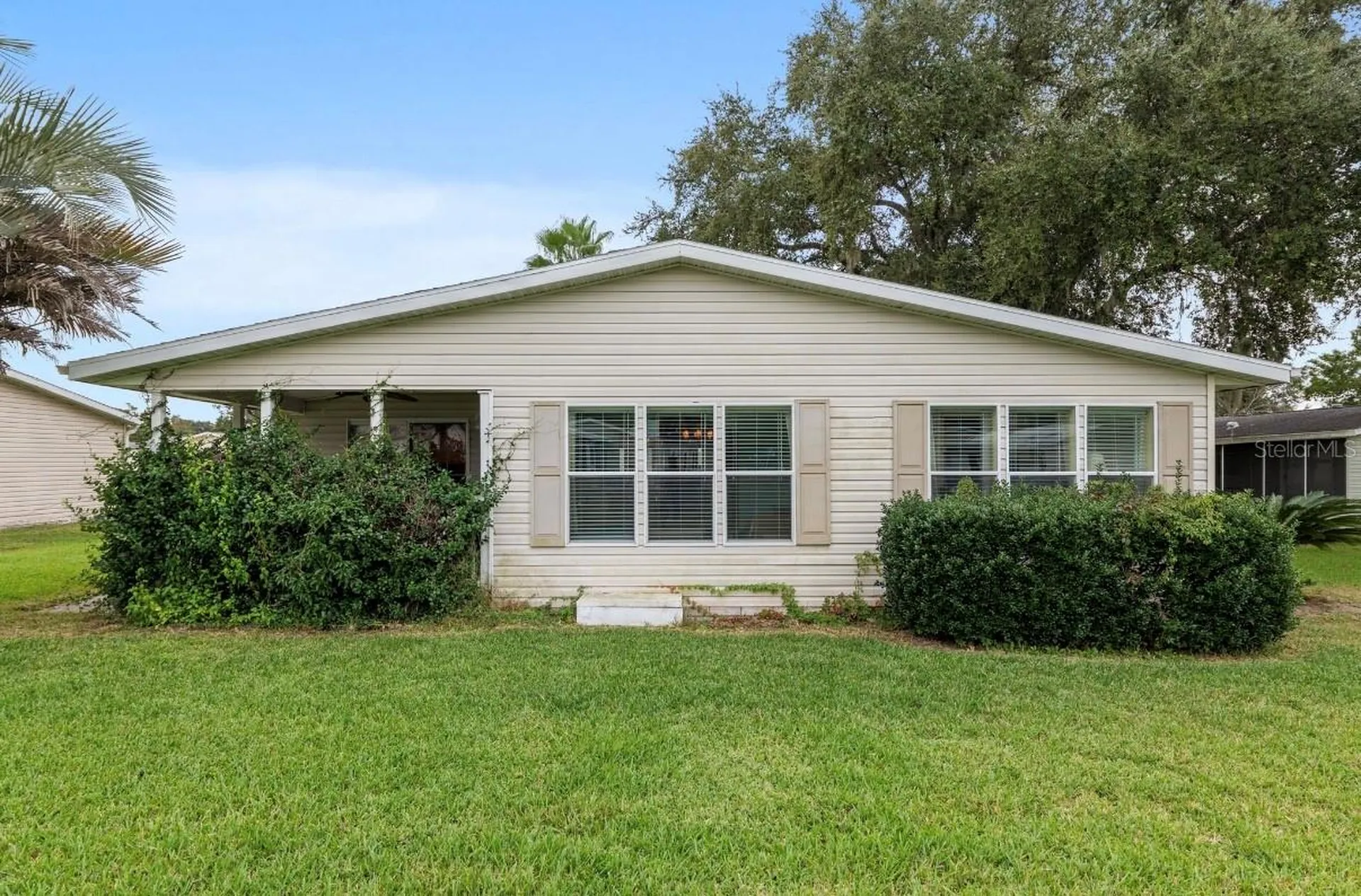 7863 SW 6th Place Ocala FL 34474