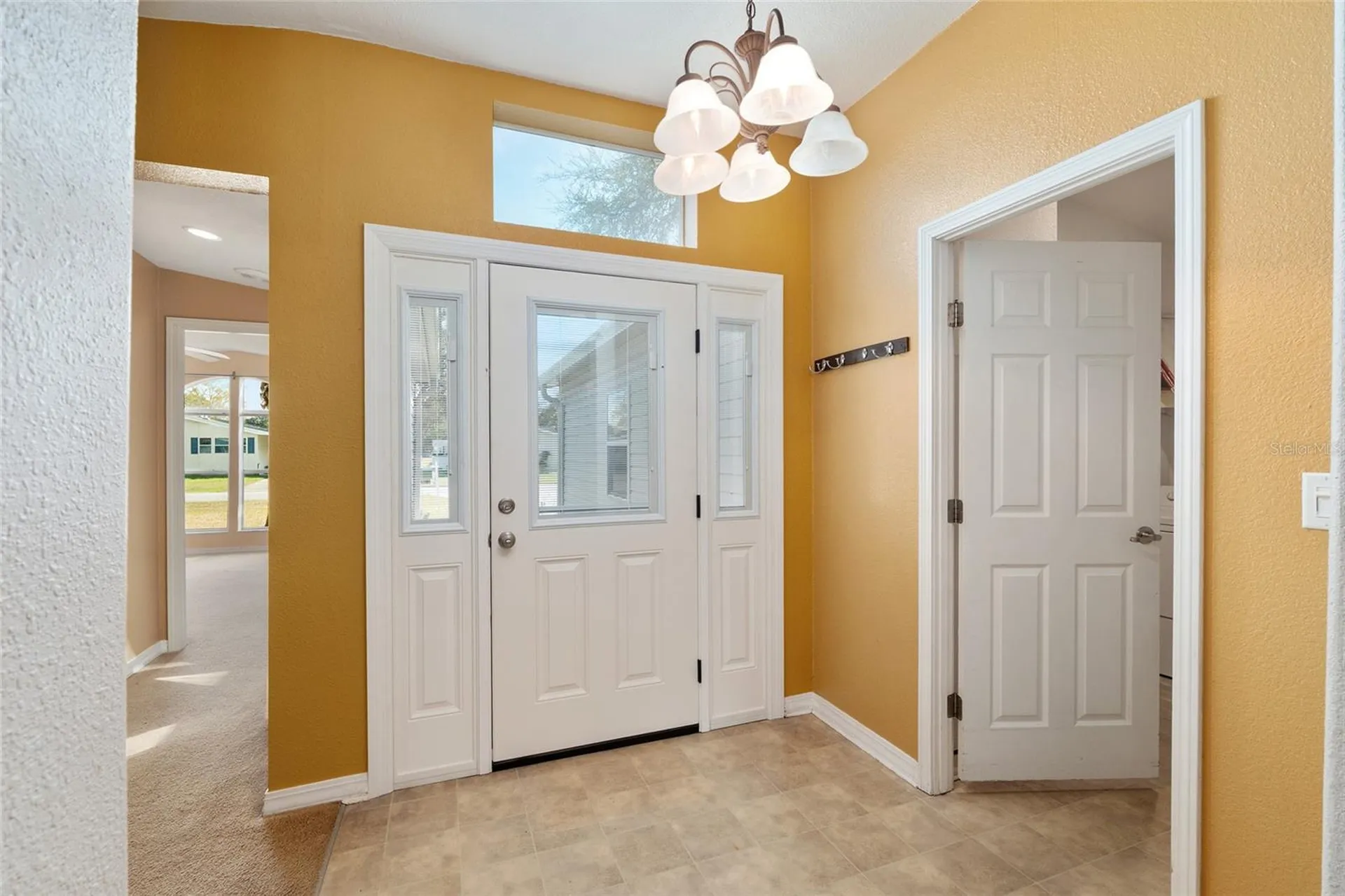7863 SW 6th Place Ocala FL 34474