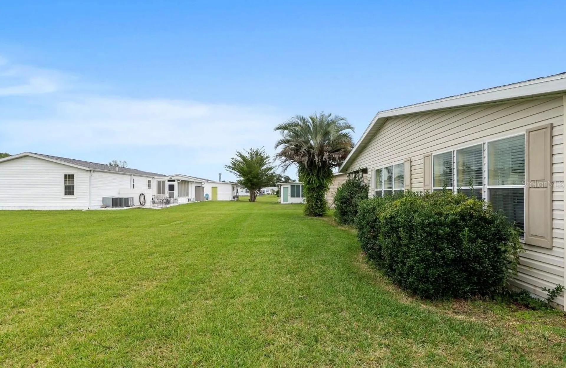7863 SW 6th Place Ocala FL 34474