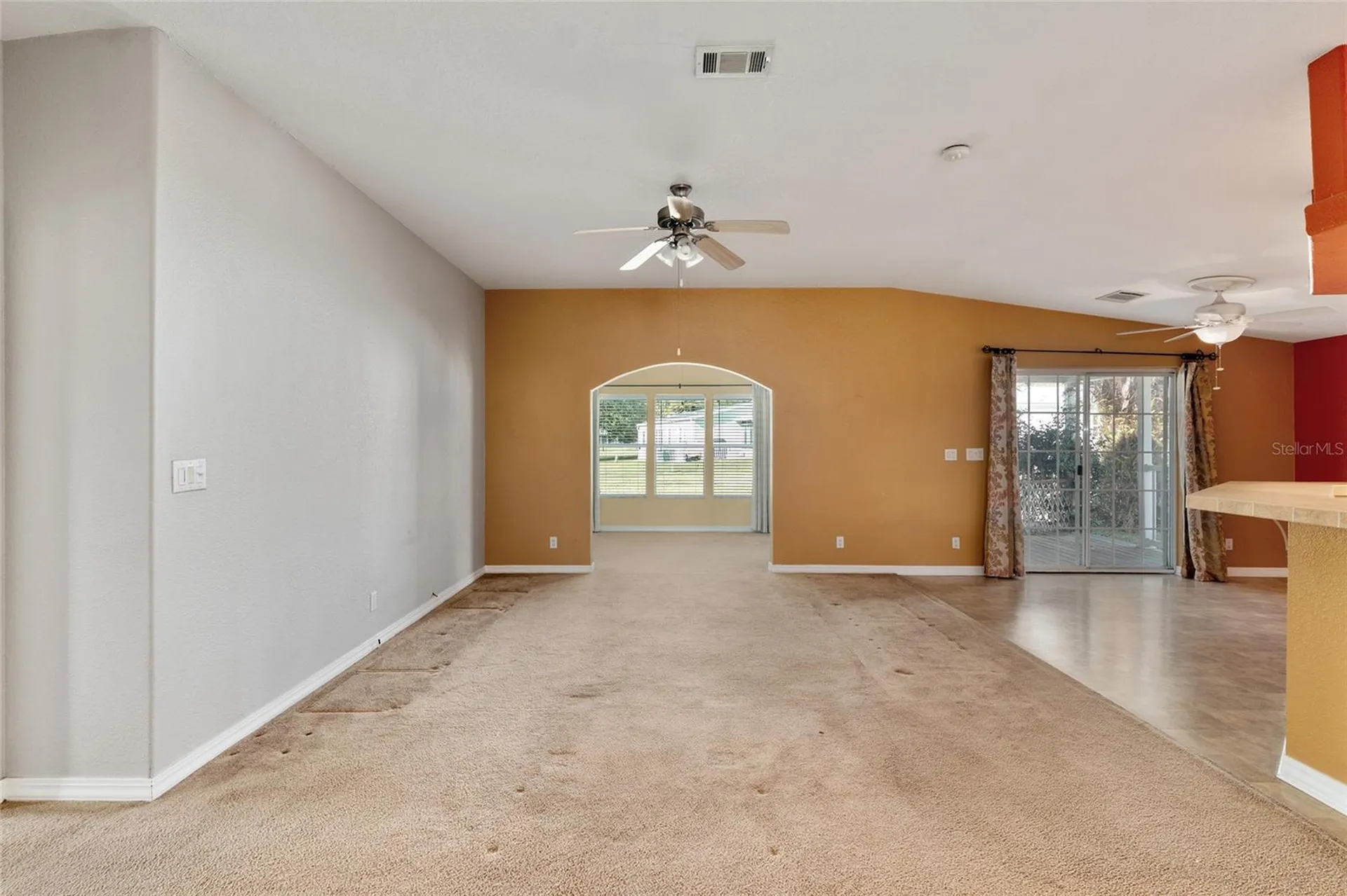 7863 SW 6th Place Ocala FL 34474