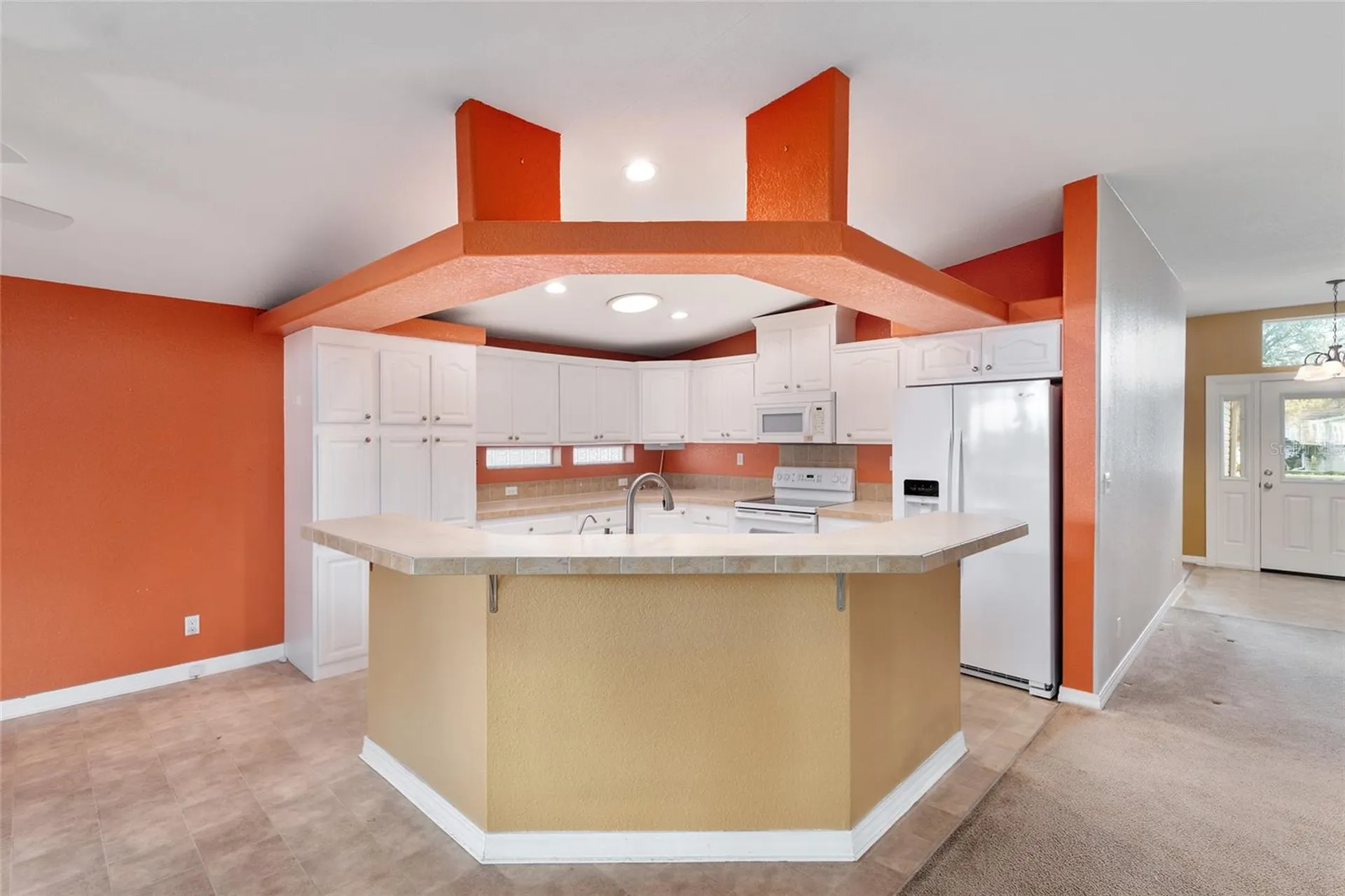 7863 SW 6th Place Ocala FL 34474