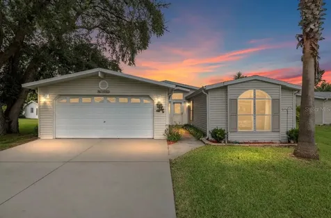 7863 SW 6th Place Ocala FL 34474