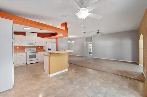 7863 SW 6th Place Ocala FL 34474