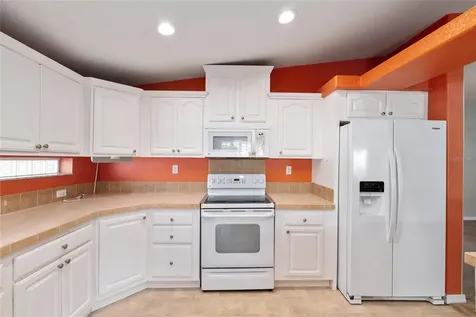 7863 SW 6th Place Ocala FL 34474