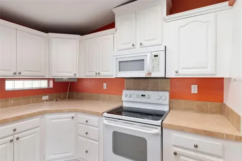 7863 SW 6th Place Ocala FL 34474