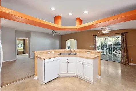 7863 SW 6th Place Ocala FL 34474