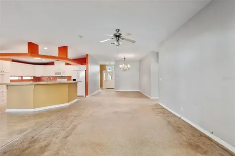 7863 SW 6th Place Ocala FL 34474