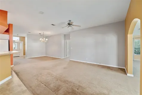 7863 SW 6th Place Ocala FL 34474
