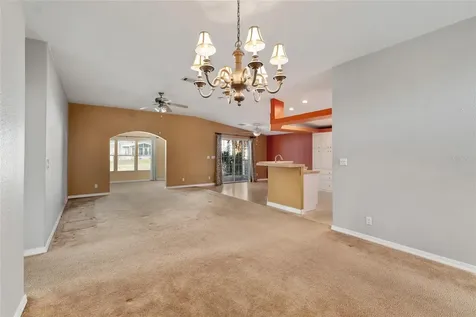 7863 SW 6th Place Ocala FL 34474
