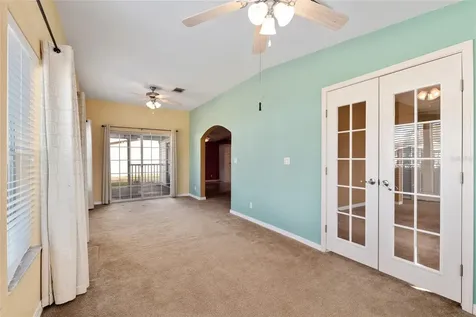7863 SW 6th Place Ocala FL 34474