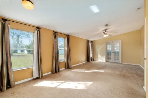 7863 SW 6th Place Ocala FL 34474