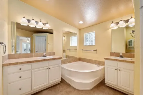 7863 SW 6th Place Ocala FL 34474