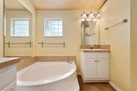 7863 SW 6th Place Ocala FL 34474