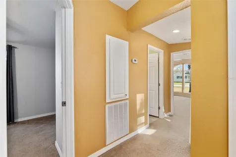 7863 SW 6th Place Ocala FL 34474